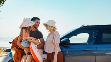 Τα ζώδια σήμερα 09/8 | Ημερήσιες προβλέψεις για κάθε ζώδιο