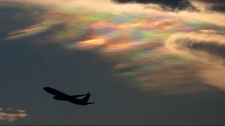 Ξαναρχίζουν οι έρευνες για την πτήση MH370 της Malaysia Airlines