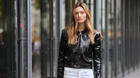 3 αρώματα που μπορείς να βρεις στο φαρμακείο της γειτονιάς σου και μυρίζουν ονειρεμένα