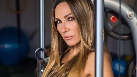 Αναζητάς το ιδανικό γεύμα για το ξεκίνημα της ημέρας σου; Το energy bowl της Ελένης Πετρουλάκη είναι αυτό που έψαχνες