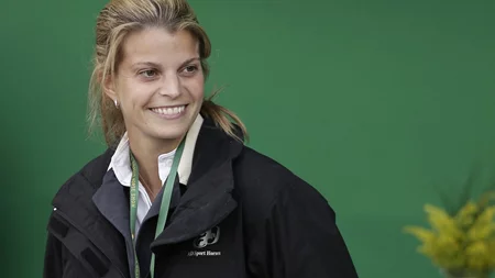 Η Αθηνά Ωνάση έγινε μελαχρινή | Η μεγάλη αλλαγή στο beauty look της