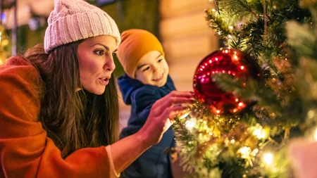 Τα ζώδια σήμερα 4/12 | Ημερήσιες προβλέψεις για κάθε ζώδιo