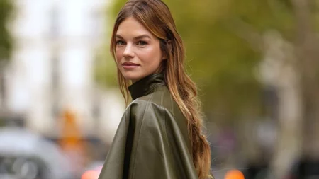 5 συστατικά που πρέπει να αναζητήσεις στα skincare προϊόντα σου για αποτέλεσμα botox στην επιδερμίδα