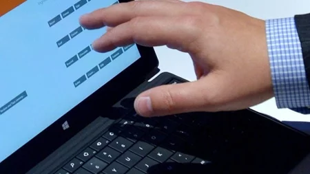 Προσωπικός αριθμός - Λήγει σήμερα η προθεσμία για την έκδοσή του από τους πολίτες