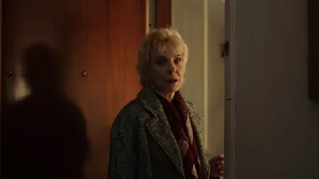 Ποτέ δεν είναι αργά για να ξεφύγεις από την κακοποίηση | Η νέα συγκλονιστική καμπάνια της ΔΙΟΤΙΜΑ