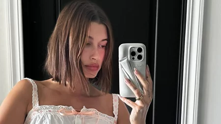 Βαρέθηκες το καρέ σου; 5 τρόπους για να αντέξεις μέχρι να μακρύνει