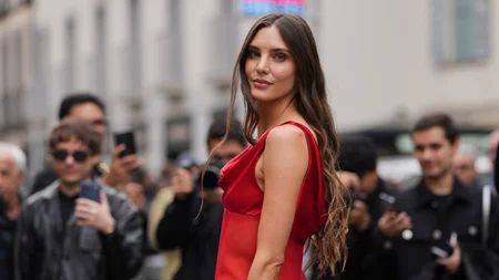 Βeauty Gifts | Τα δώρα ομορφιάς που αξίζει να επιλέξεις φέτος τα Χριστούγεννα