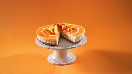 Εορτολόγιο: Ποιοι γιορτάζουν σήμερα, 30 Σεπτεμβρίου