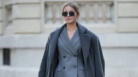 Αγόρασες νέο παλτό; Αυτή είναι η πρώτη κίνηση που πρέπει να κάνεις