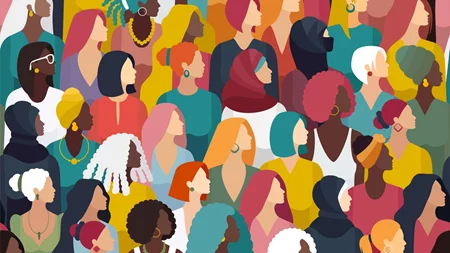 Η άμβλωση δεν διχάζει την επιστήμη, ας μην την μετατρέψουμε σε πεδίο σύγκρουσης