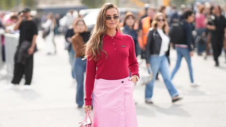 Δυσκολεύεσαι να κάνεις εκκαθάριση στη ντουλάπα σου; | Απάντησε σε αυτές τις πέντε ερωτήσεις