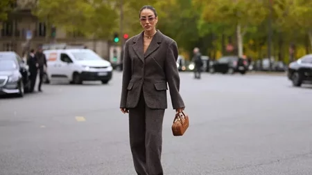 Σκασμένες Φτέρνες | Όλα όσα μπορείς να κάνεις για επαγγελματική φροντίδα στο σπίτι