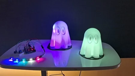 Βραβευμένες ταινίες στο Πλανητάριο του Ιδρύματος Ευγενίδου