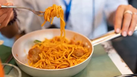 Διατροφή ή άσκηση | Τι είναι πιο σημαντικό για την απώλεια βάρους; - Νέα έρευνα ανατρέπει τα δεδομένα