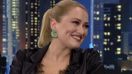 Ιωάννα Ασημακοπούλου | Η σπάνια αποκάλυψη για "Το Σόι Σου" λίγο πριν την επιστροφή της σειράς