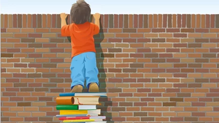 Σε ποια ηλικία μπορούν τα παιδιά να βγουν έξω μόνα τους ή να μείνουν στο σπίτι χωρίς τους γονείς;