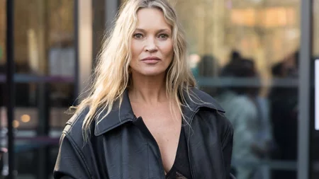 '90s revival | Η λεπτομέρεια από τα μαλλιά των supermodels που θα σε κάνει πιο sexy