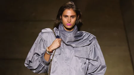 7 ανοιξιάτικες τάσεις της μόδας που μπορείς να υιοθετήσεις από σήμερα