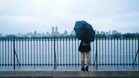 Τα ζώδια σήμερα 28/01 | Ημερήσιες προβλέψεις για κάθε ζώδιo