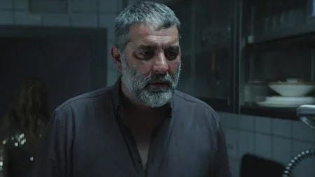 Ταινίες Πρώτης Προβολής | Ο Οικονομίδης, ο Μπισμπίκης και η Λόρενς στα σκληρά, τα μοιραία και τα επώδυνα