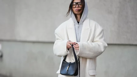 Οι 10 designer bags που θα βλέπουμε παντού το 2026