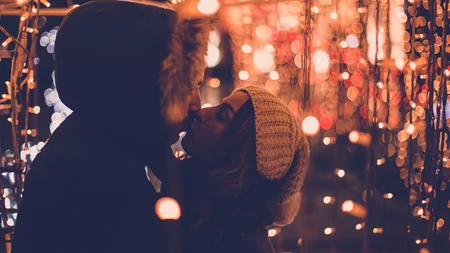 Ερωτικό Ωροσκόπιο 2026 | Ποιο ζώδιο είναι η αδερφή - ψυχή σου;