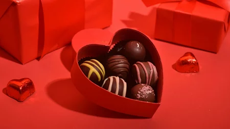 Εορτολόγιο: Ποιοι γιορτάζουν σήμερα 14 Φεβρουαρίου