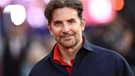 Bradley Cooper | Η απάντηση στις φήμες για τις πλαστικές που έχουν αλλάξει την εμφάνισή του