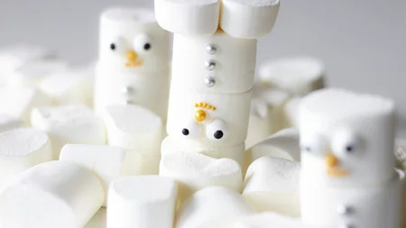 Εορτολόγιο: Ποιοι γιορτάζουν σήμερα 10 Δεκεμβρίου