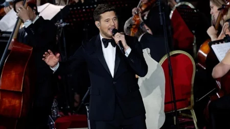 Το "White Christmas" το πιο επιτυχημένο single όλων των εποχών σε φυσική μορφή