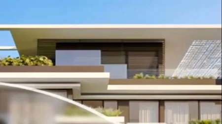 Ελληνικό | 17.000 ενδιαφερόμενοι αγοραστές από 110 χώρες - Ποιοι αγοράζουν και γιατί