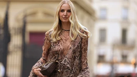 Τα νέα αρώματα της Zara σε μορφή πινέλου μυρίζουν υπέροχα και θα θες να τα έχεις πάντα στην τσάντα σου