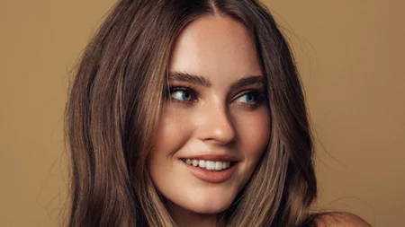 Skin Fasting: Η δίαιτα των 3 ημερών που θα σώσει το δέρμα σου από το holiday hangover