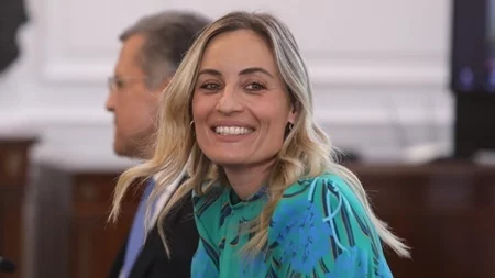 Εγκρίθηκε από την ολομέλεια του ΕΚ το ψήφισμα σχετικά με την ευρωπαϊκή πρωτοβουλία πολιτών "My Voice My Choice" - Εισηγήτρια για το ΕΛΚ η Ελεονώρα Μελέτη