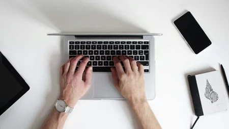 Πώς να κάνεις πιο έξυπνες αγορές φέτος στην Black Friday