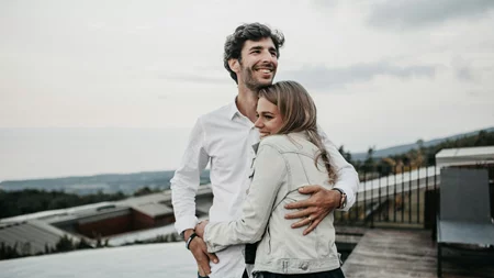 Εβδομαδιαίες προβλέψεις για όλα τα ζώδια | Οι μεγάλες αλλαγές που θα φέρει η Πανσέληνος