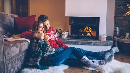 Ετήσιες Προβλέψεις από τον Κώστα Λεφάκη | Σκορπιός