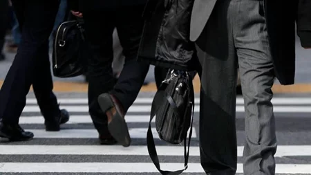 Σε κρίση η ψυχική υγεία των εργαζομένων – Οι επιχειρήσεις καλούνται να δράσουν