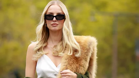 Sweet & Clean | 3 νέα αρώματα που θα κάνουν τους πάντες να αναρωτιούνται τι φοράς