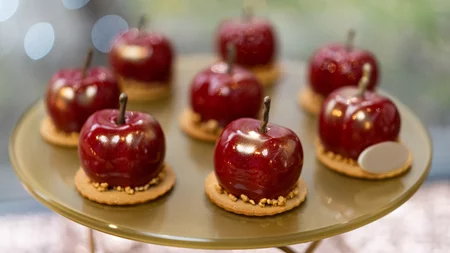 Εορτολόγιο: Ποιοι γιορτάζουν σήμερα, 29 Σεπτεμβρίου