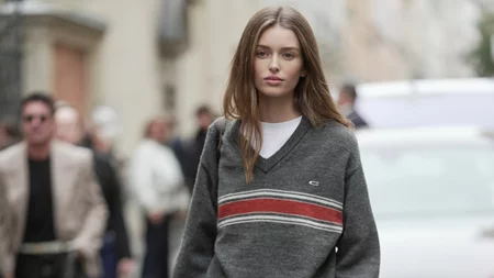 Editor's Approved | Δοκίμασα το gel ματιών που μπαίνει στην κατάψυξη και εξαφανίζει μαύρους κύκλους και ρυτίδες