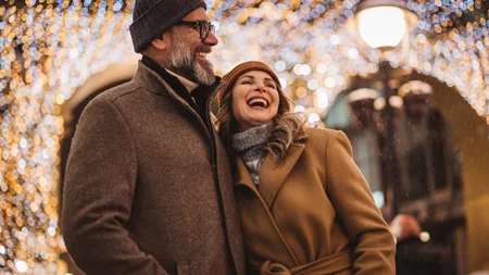 Τα ζώδια σήμερα 27/11 | Ημερήσιες προβλέψεις για κάθε ζώδιo