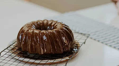 Εορτολόγιο: Ποιοι γιορτάζουν σήμερα 5 Δεκεμβρίου