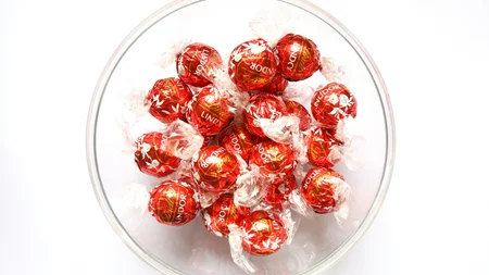 Εορτολόγιο: Ποιοι γιορτάζουν σήμερα 17 Δεκεμβρίου