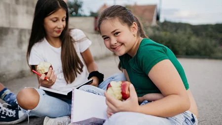 Όλες οι αργίες της νέας σχολικής χρονιάς