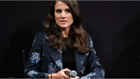 Tatiana Schlossberg | H εγγονή της Jackie Kennedy έχει έναν μόλις χρόνο ζωής - η μάχη με τη λευχαιμία