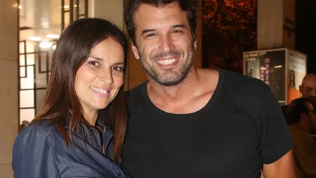 Ηλέκτρα Βλοντάκη | Η μεγάλη κόρη του Αντώνη Βλοντάκη και της Κορίνας Στεργιάδου είναι μια καλλονή