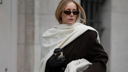 Black Friday Investments | 7 εμβληματικές κρέμες αντιγήρανσης που αξίζει να αποκτήσεις τώρα