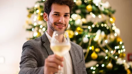 Αυτές τις ερωτήσεις πρέπει να κάνεις στον εαυτό σου για ένα ευτυχισμένο 2026