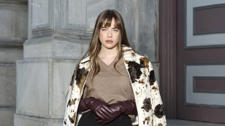 Τα Fall Essentials του 2025 | Πώς να συνδυάσεις τις τάσεις της σεζόν